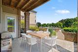 104 Pier 33 Drive - Photo 32