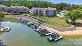 104 Pier 33 Drive - Photo 33