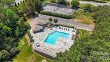 104 Pier 33 Drive - Photo 34
