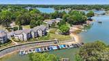 104 Pier 33 Drive - Photo 35