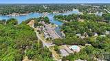 104 Pier 33 Drive - Photo 36