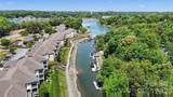 104 Pier 33 Drive - Photo 37