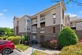 104 Pier 33 Drive - Photo 38