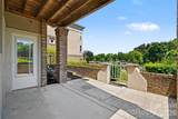 104 Pier 33 Drive - Photo 6