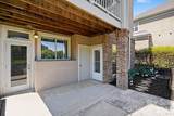 104 Pier 33 Drive - Photo 7