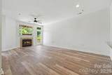 104 Pier 33 Drive - Photo 8