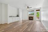 104 Pier 33 Drive - Photo 9