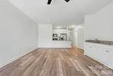 104 Pier 33 Drive - Photo 10