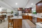 13 Rolling View Drive - Photo 11
