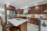 13 Rolling View Drive - Photo 12