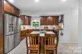 13 Rolling View Drive - Photo 13