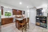 13 Rolling View Drive - Photo 14