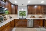 13 Rolling View Drive - Photo 15
