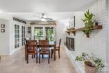 13 Rolling View Drive - Photo 16