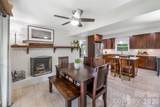 13 Rolling View Drive - Photo 17