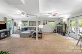 13 Rolling View Drive - Photo 18