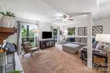 13 Rolling View Drive - Photo 19