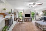 13 Rolling View Drive - Photo 20