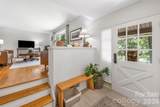 13 Rolling View Drive - Photo 3