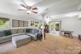13 Rolling View Drive - Photo 21