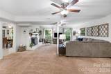 13 Rolling View Drive - Photo 22