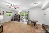 13 Rolling View Drive - Photo 23
