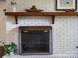 13 Rolling View Drive - Photo 24