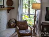 13 Rolling View Drive - Photo 25