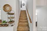 13 Rolling View Drive - Photo 26