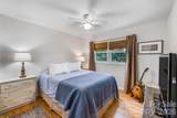 13 Rolling View Drive - Photo 28