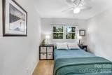 13 Rolling View Drive - Photo 29