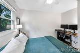 13 Rolling View Drive - Photo 30
