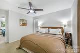 13 Rolling View Drive - Photo 33