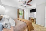 13 Rolling View Drive - Photo 35