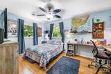 13 Rolling View Drive - Photo 36