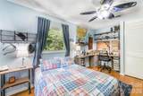 13 Rolling View Drive - Photo 37
