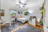 13 Rolling View Drive - Photo 38