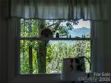 13 Rolling View Drive - Photo 39
