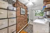 13 Rolling View Drive - Photo 40
