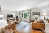 13 Rolling View Drive - Photo 5