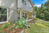 13 Rolling View Drive - Photo 42