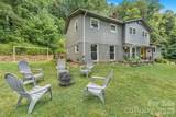 13 Rolling View Drive - Photo 43