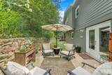13 Rolling View Drive - Photo 44
