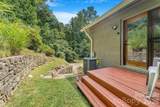 13 Rolling View Drive - Photo 45