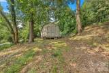 13 Rolling View Drive - Photo 46