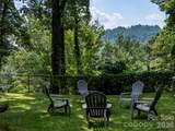 13 Rolling View Drive - Photo 47