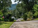 13 Rolling View Drive - Photo 48