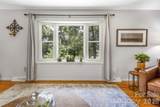 13 Rolling View Drive - Photo 6