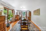 13 Rolling View Drive - Photo 8