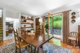 13 Rolling View Drive - Photo 9